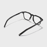 Kingsman Anti Blue Light Square Sunglasses