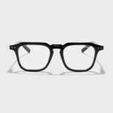 Kingsman Anti Blue Light Square Sunglasses