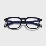 Kingsman Anti Blue Light Square Sunglasses