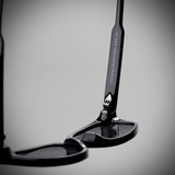 LEGACY / Shiny Full Black