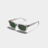 LEGACY / Matte Champion Green