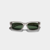 LEGACY / Matte Champion Green