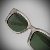 LEGACY / Matte Champion Green