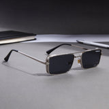 Genderless Combo. You and Yours Sunglasses / 005