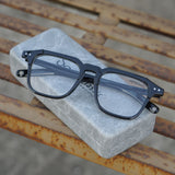 Genderless Combo. You and Yours Sunglasses / 008