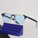 Genderless Combo. You and Yours Sunglasses / 006