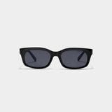LEGACY / Shiny Full Black