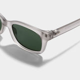 LEGACY / Matte Champion Green