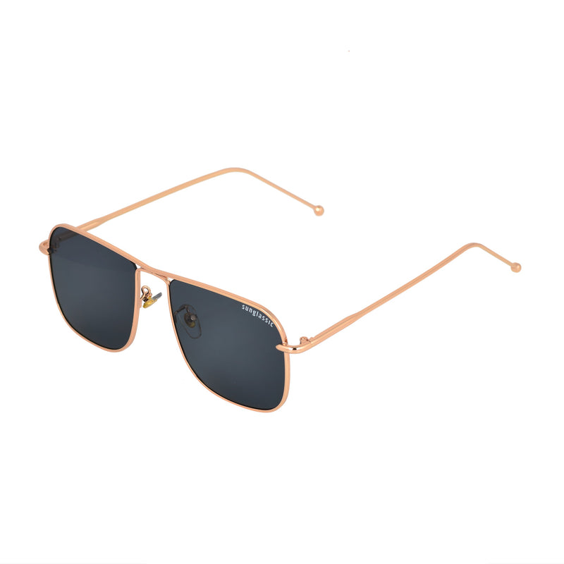 Top Wholesale Square Frame Fashion Double Beam Outdoor Eyewear Classic Cheap  Sunglasses - China Square Frame Sunglasses and OEM Sunglasses price |  Made-in-China.com