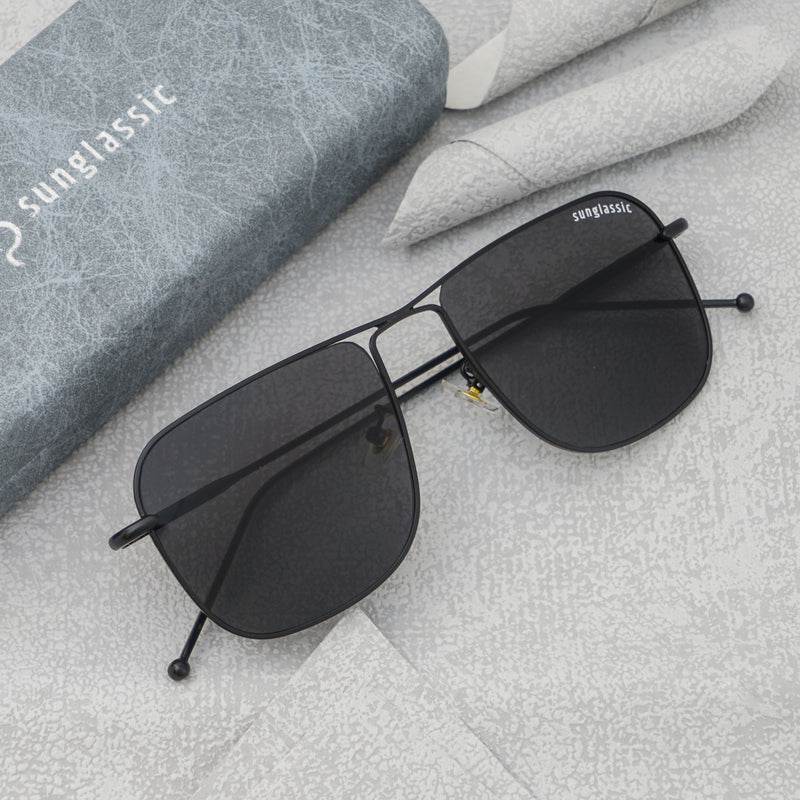 ROYAL GIRL Premium Oversized Sunglasses Women Men India | Ubuy