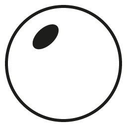 Progressive Lenses - Normal Corridor